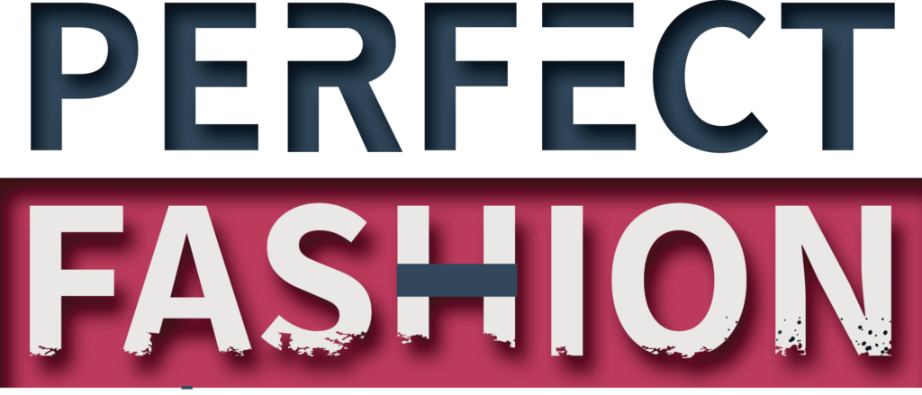 פרפקט פשן - Perfect Fashion