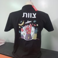 014b846a-7b37-4dbd-8cb0-97262468ecf7