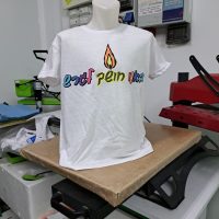 651e6679-f0c2-41dd-9d75-7003781ea7c5