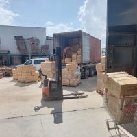 88724ad4-c682-4a32-b153-12294b6dedb5