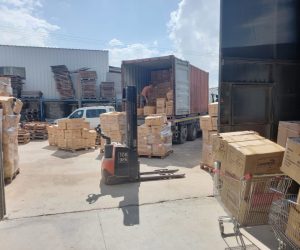 88724ad4-c682-4a32-b153-12294b6dedb5