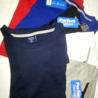 8ea89376-b331-4b4a-8f6c-e3227d7d6115