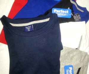 8ea89376-b331-4b4a-8f6c-e3227d7d6115