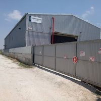 919d2a86-4453-4494-bc69-f11c18add2ca