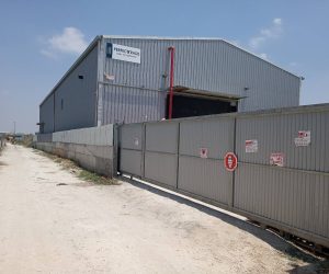 919d2a86-4453-4494-bc69-f11c18add2ca