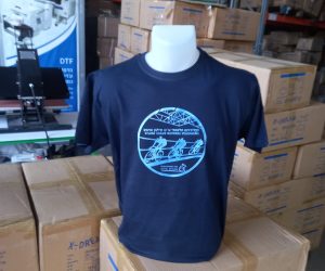 950e0b86-f13f-4c6b-b5a3-df9bba4d021b