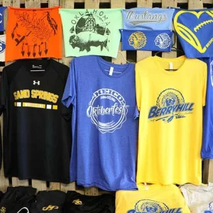 Inkwell-Printing-Best-Custom-Designs-Shirts