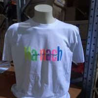 WhatsApp Image 2024-07-02 at 1.28.15 AM