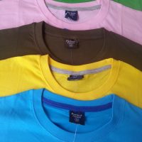 cdf3bee0-47f2-47b4-ac62-a633c44ae2b7