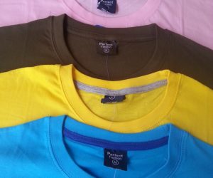 cdf3bee0-47f2-47b4-ac62-a633c44ae2b7