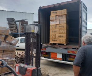 f036ece1-9344-4821-b599-3e819006b857