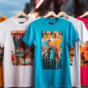 listicle_1698155230030_fkjvd_847x400